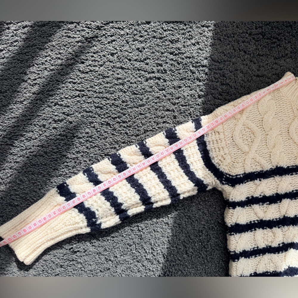 Sézane James (please read description) - image 3